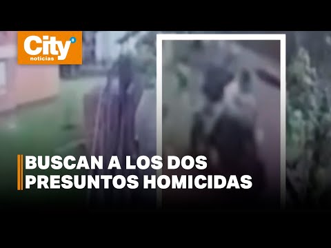 Caso Sebastián Gómez: videos son pieza clave para la investigación | CityTv