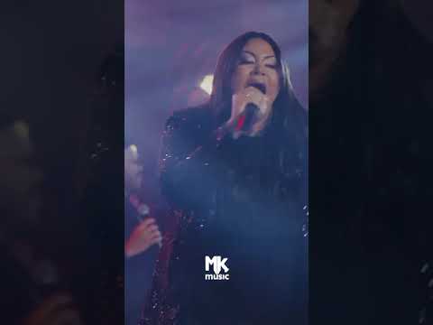 Continue adorando ao Senhor, siga com sua oração #Ana #GiseleNascimento #dvd20anos #lançamento