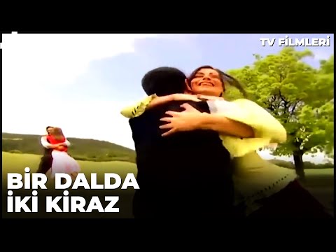 Bir Dalda İki Kiraz - Kanal 7 TV Filmi