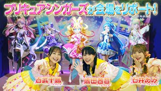 動画サムネイル