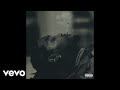 Offset - Set It Off (Audio)
