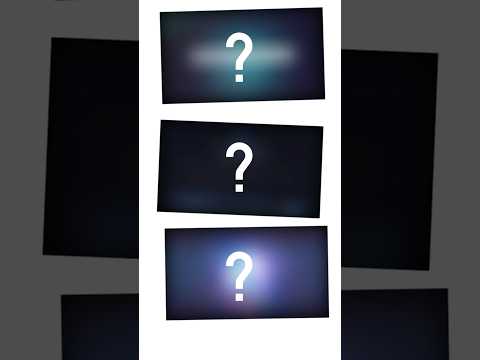 3 Strumenti di Intelligenza Artificiale per Dominare YouTube!