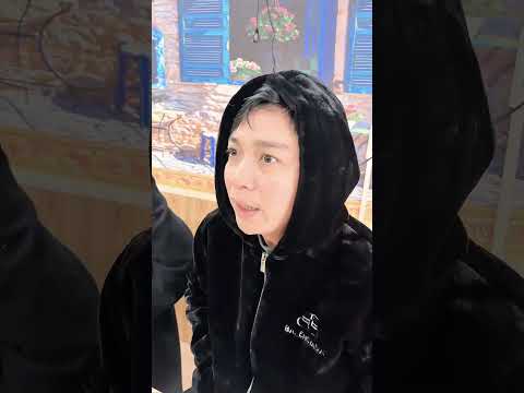 Bao Tất #tienbeu #phimhay #thieunhivuinhon #clipvui #vuinhon #funny