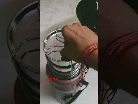 Ur intrusive thoughts💗#satisfyingvideo