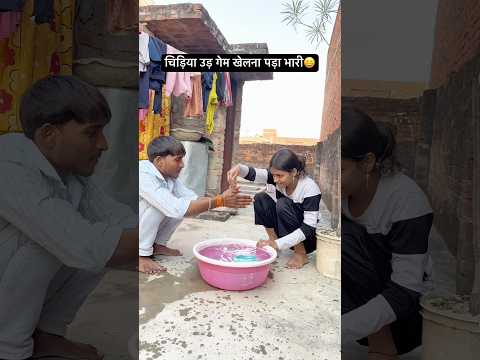 90’S Old Hindi Songs🥰 90s Love Song😍 Udit Narayan, Alka Yagnik, Kumar Sanu songs Hindi Jukebox