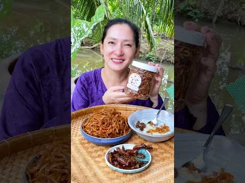 Xá bấu rim và những câu chuyện nó mang lại #tumayman #xabaurim