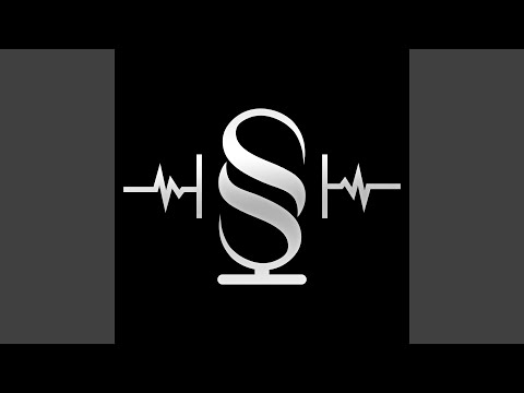 DJ DUDU MANTUNE (feat. DJ Suhadi Team, DJ Suhadi Remix) [Karaoke Nada Pria]