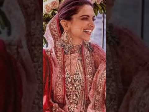 Fanwar\\Choose ur favourite 😽