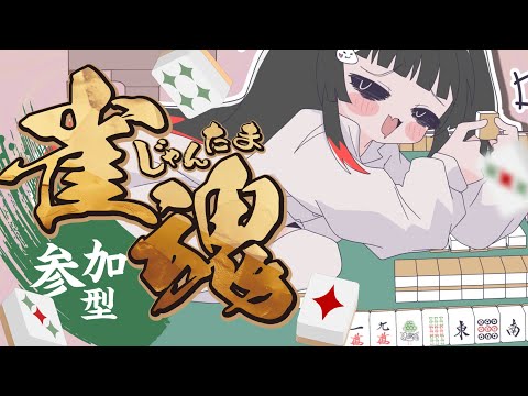 thumbnail_5Ht-RpAY-ek