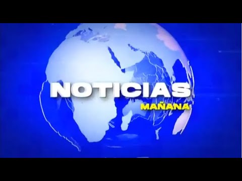 TVPerú Noticias EN VIVO: Noticias Mañana, martes 25 de junio del 2024