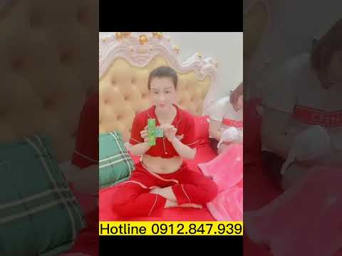 HỒNG GẤM SỬ DỤNG XỊT HỦY MỠ NHÂN SÂM SAU SINH 7 NGÀY. Hotline 0912.847.939 #xit_huỷ_mỡ_nhân_sâm