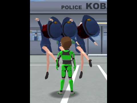 sakura school simulator #sakuraschoolsimulator #sakura #shorts #sss