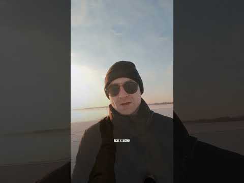 Почему мы потеряли вкус к жизни