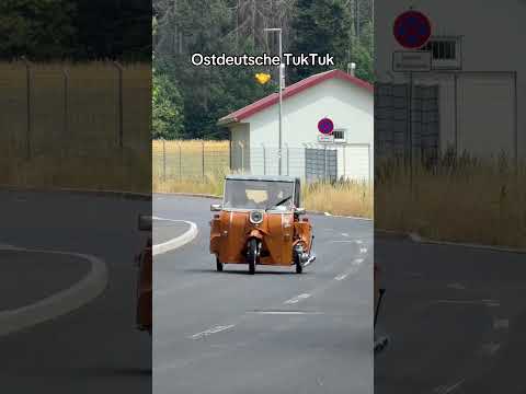Klasse kann man sich nicht kaufen 💴