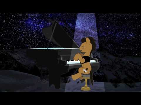 Hallelujah (Cover/My 90th Video)