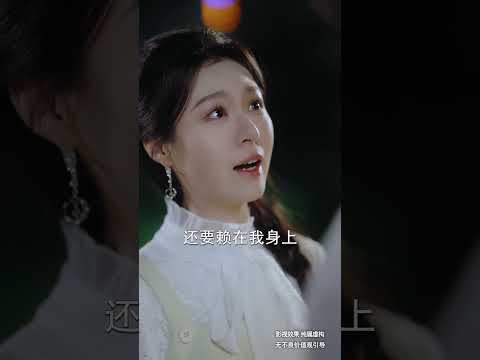 單親媽媽為救病女淪落風塵，重逢前男友竟遭強奪撫養權