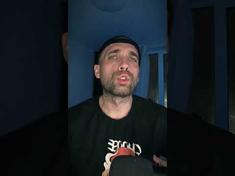 Что будет если такое сделать? #мистика #жуткиефакты #жуткаятеория