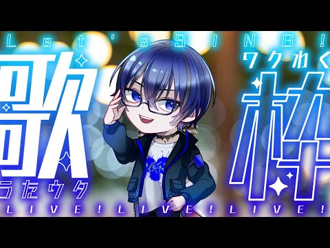 thumbnail_5I6uA-Z0xwg