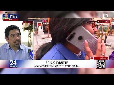 Modalidad 'Wangiri': la estafa de las llamadas internacionales