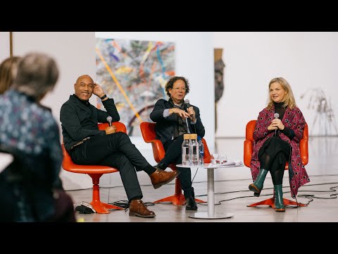 “After Today – on evolving institutional forms and attitudes” | Panel Discussion
