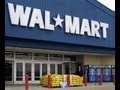 Wal-Mart: Low Wages & Poor Benefits For Vets