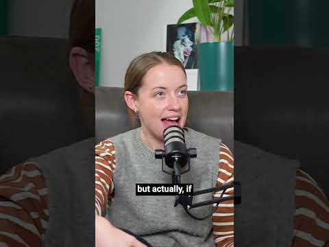 How Much Sleep Do Runners Need?