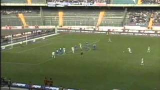 Video partita