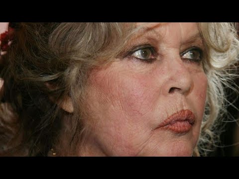 Brigitte Bardot à l’hôpital ? Le mystérieux SMS de son mari révélé dans TPMP