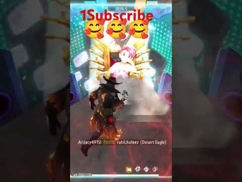 Is #khel#ke#ham#pahale#se#sikari#hai#usako#sikhane#ki#jarurat#nahi#hai#bahi#comady#new