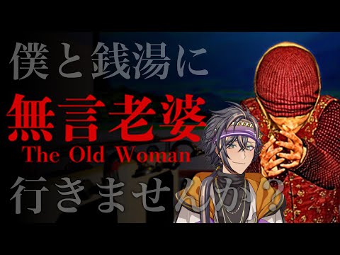 thumbnail_5IIYImAB_GU