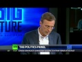 Full Show 4/23/13: The Death of the Fifth Amendment
