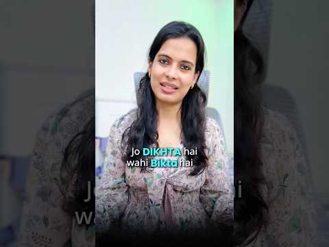 Day 7 of MBA 2.0 Digital Marketing Agency from Scratch | Krivi Digital #digitalamarketing #lucknow