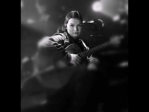 "Lola Young *Last Christmas*" - Lola Young (at home with lola young Apple® Music)