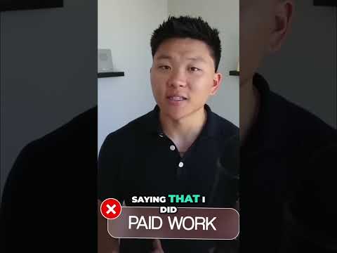 How I Sold My First AI Agent From Content #artificialintelligence