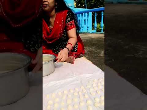 Alo Mo Meghanandini | Vlog | Odia Vlog | #ytshorts #odiasong | @krishnavlogs