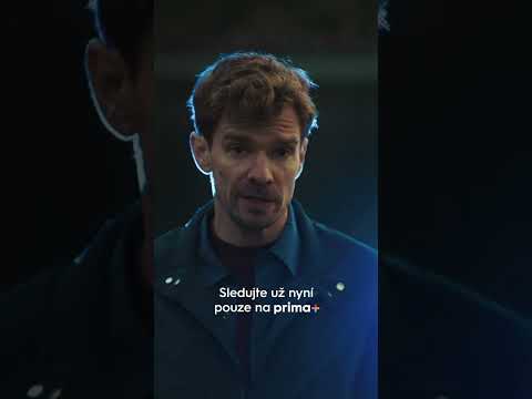 Pod hladinou už nyní na prima+!
