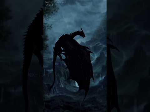 СОГ| Чужачка