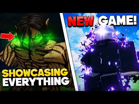 Heaven Piece | NEW ROCKFRUIT?! (Full Showcases) #heavenpiece