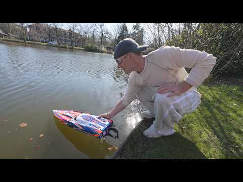 Klik hier om EnzoKnol van 23 maart te bekijken.