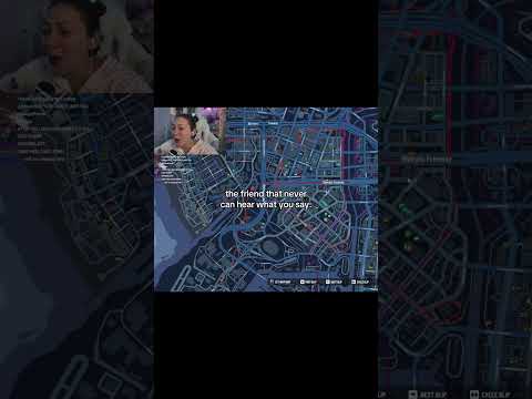 #gta #<strong>gtarp</strong> #vanillamace #twitch #vanilla #funny #shortsviral #trending