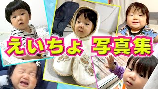 動画サムネイル
