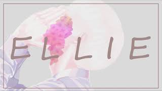 【flower】「ELLIE」　あめのむらくもP