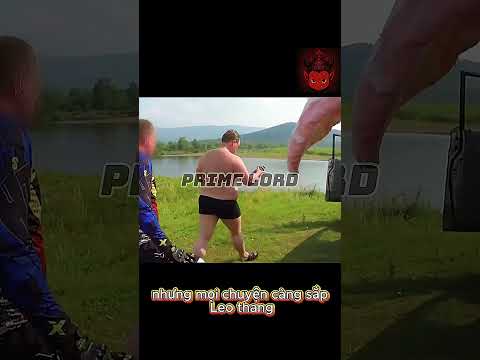 1 điều nhịn 9 điiều lành #shortvideo #biker