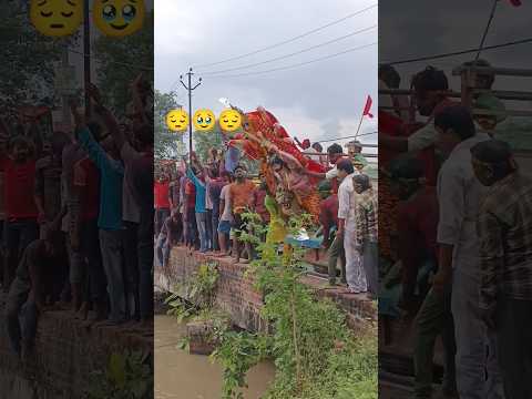 #navaratri bidai samaro 🥺 #bidai kaise kari 🥺🥺🥹