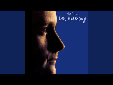 The West Side (2016 Remaster)