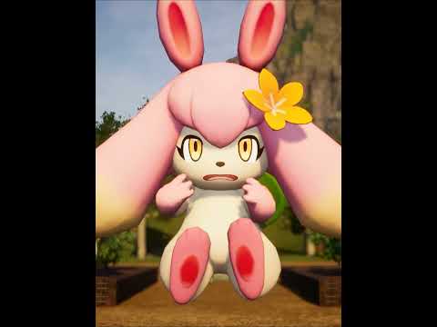 Hay fever season is tough, isn't it?