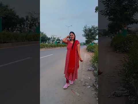 #@जेकर भइले बा बियाह मजा मारी 🤣🤣 #khesari #dance