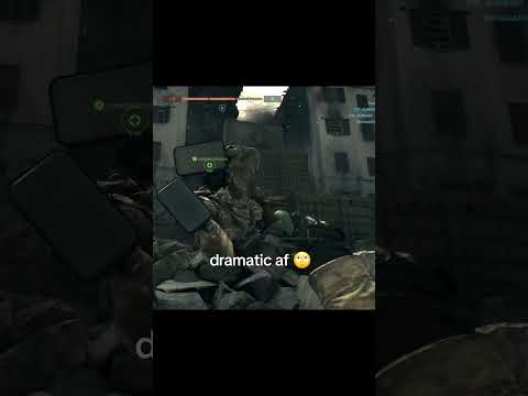 The Side Revive #battlefield6 #bf6 #battlefieldmoments #fyp #playstation #xbox #pcgaming