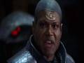 Stargate SG-1 - Children of the Gods - Trailer