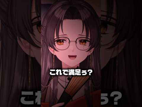 thumbnail_5IiuUDfKFH8